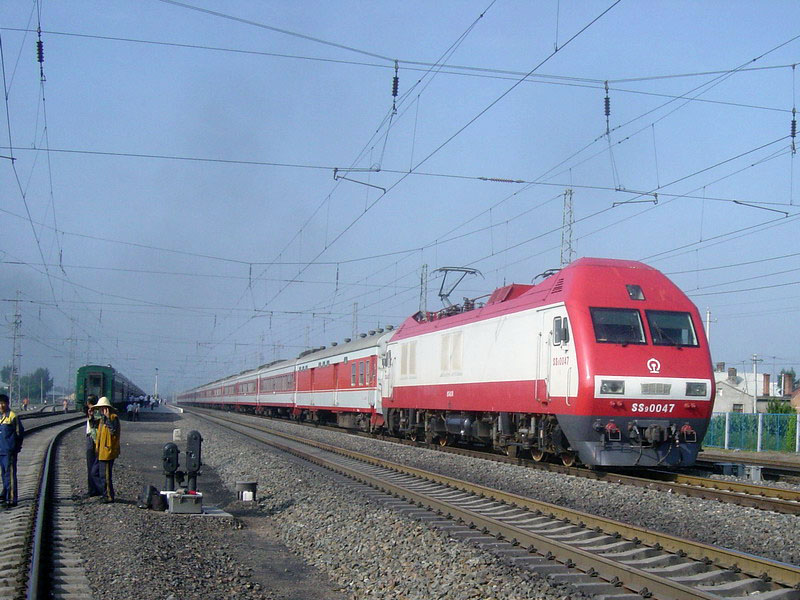SS9 0047.jpg